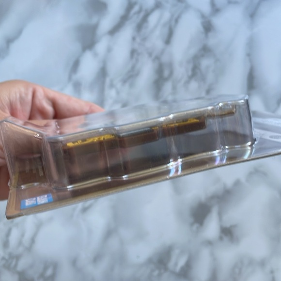 Natsume Yuujinchou - Natori and Nyanko-Sensei flat keychain - Picture 3 of 5